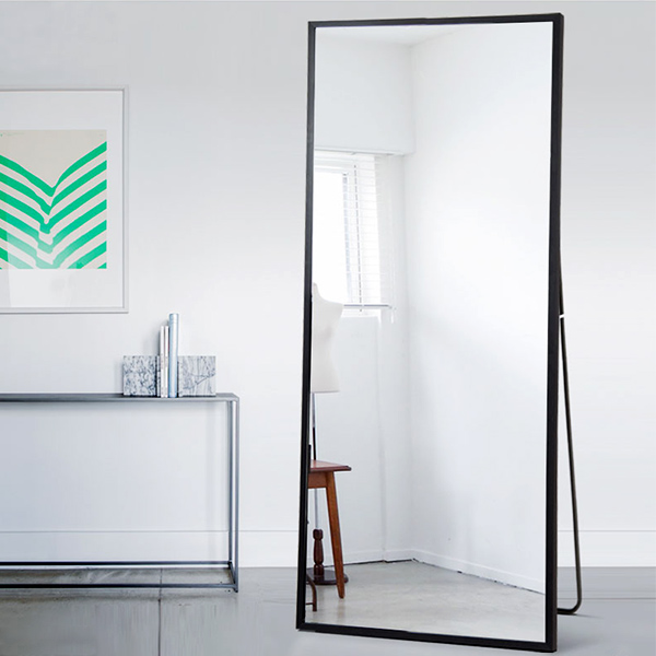 濰坊福萊英玻璃科技有限公司