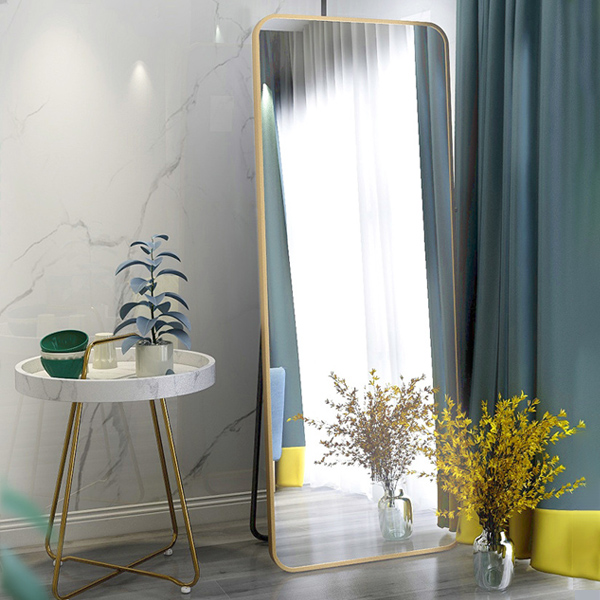 濰坊福萊英玻璃科技有限公司