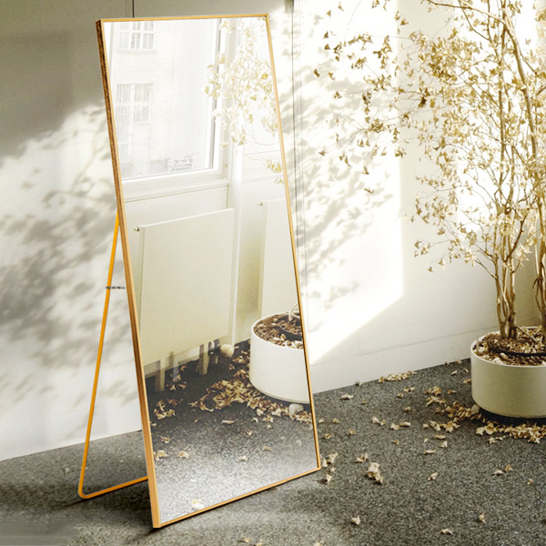 濰坊福萊英玻璃科技有限公司