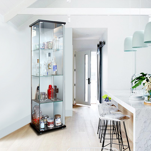 濰坊福萊英玻璃科技有限公司