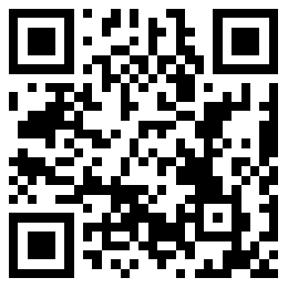 濰坊福萊英玻璃科技有限公司